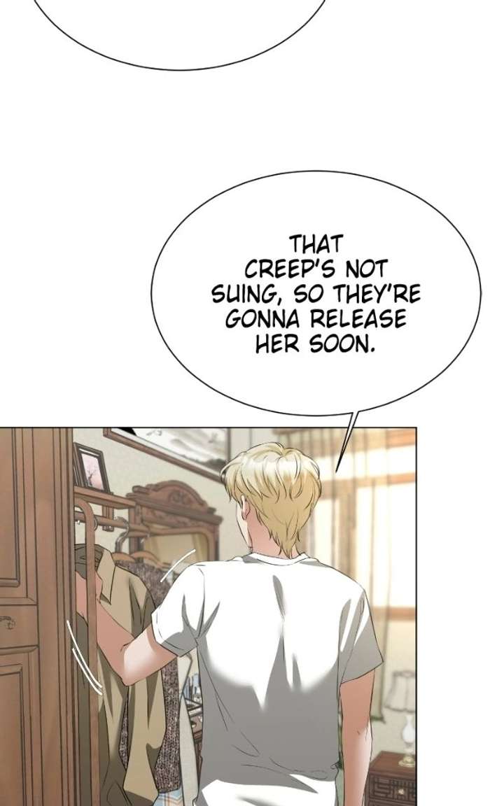 ch 17 62
