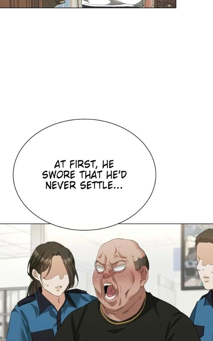 ch 17 63