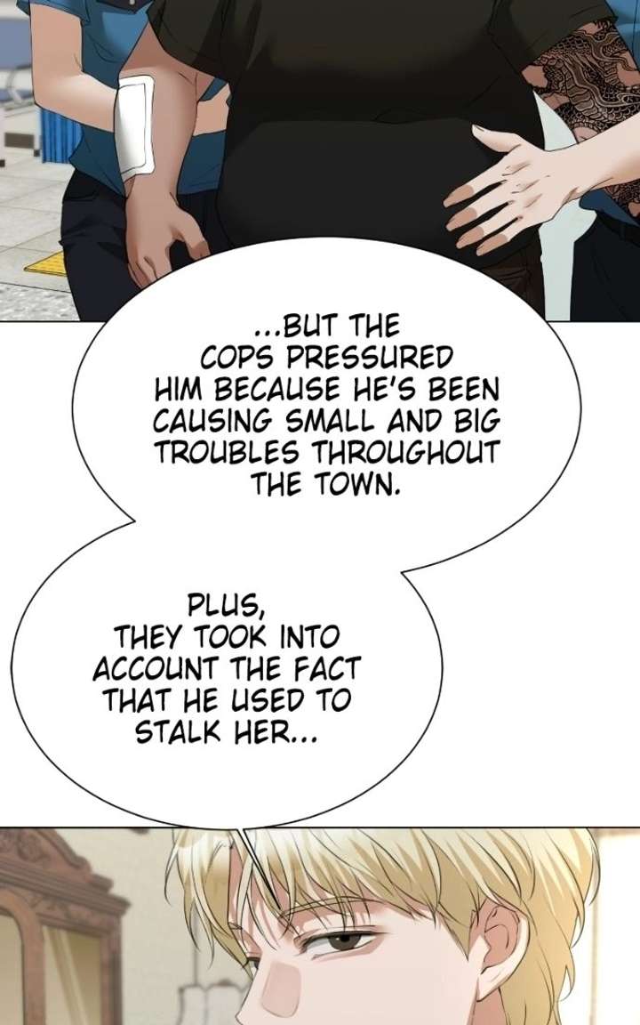 ch 17 64