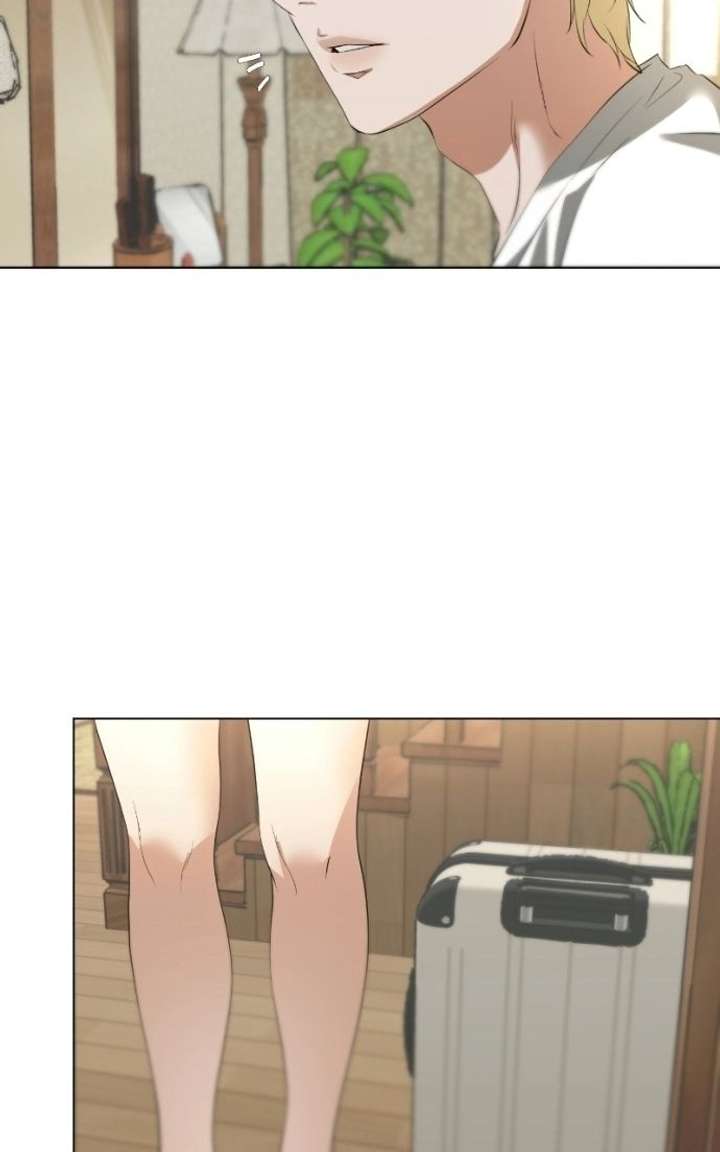 ch 17 65