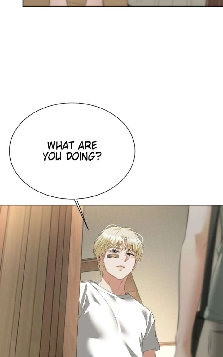 ch 17 66