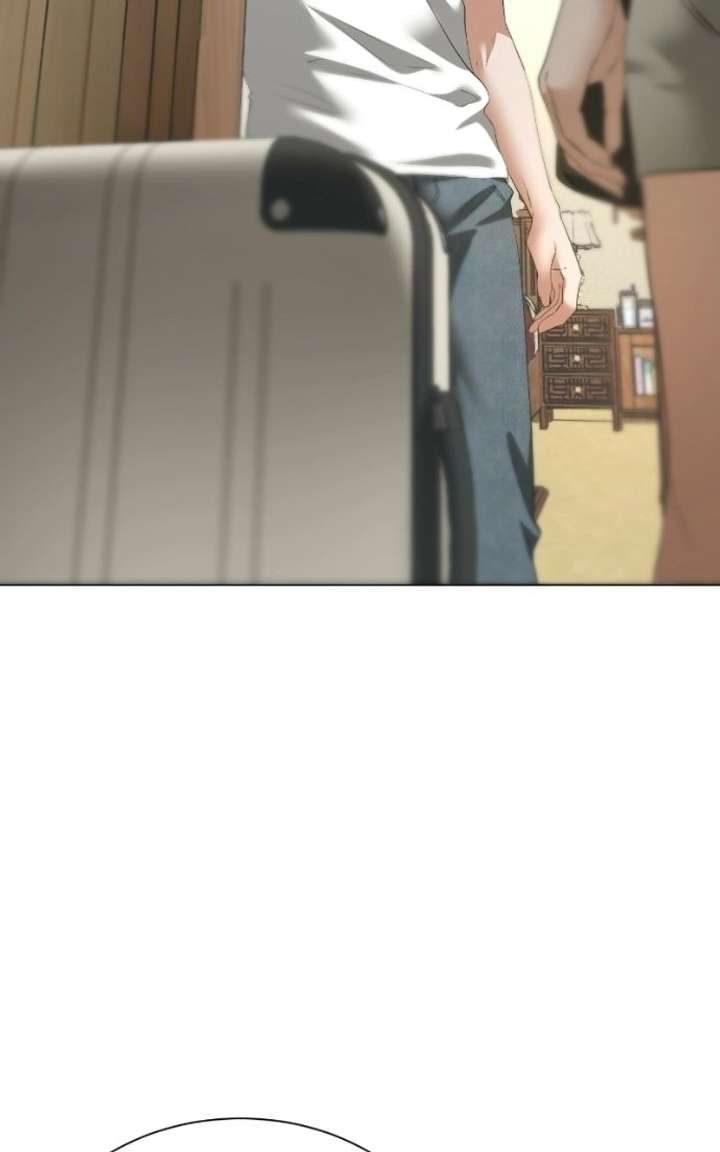 ch 17 67