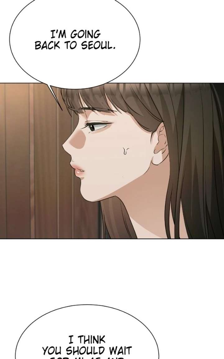 ch 17 68