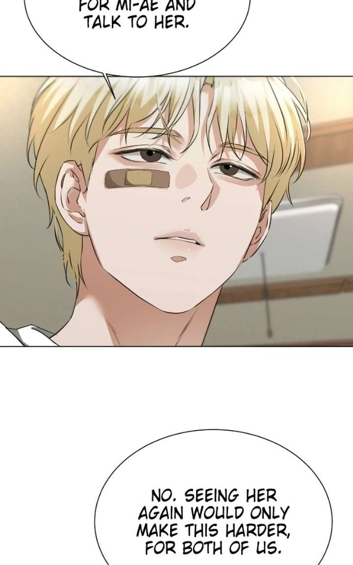 ch 17 69