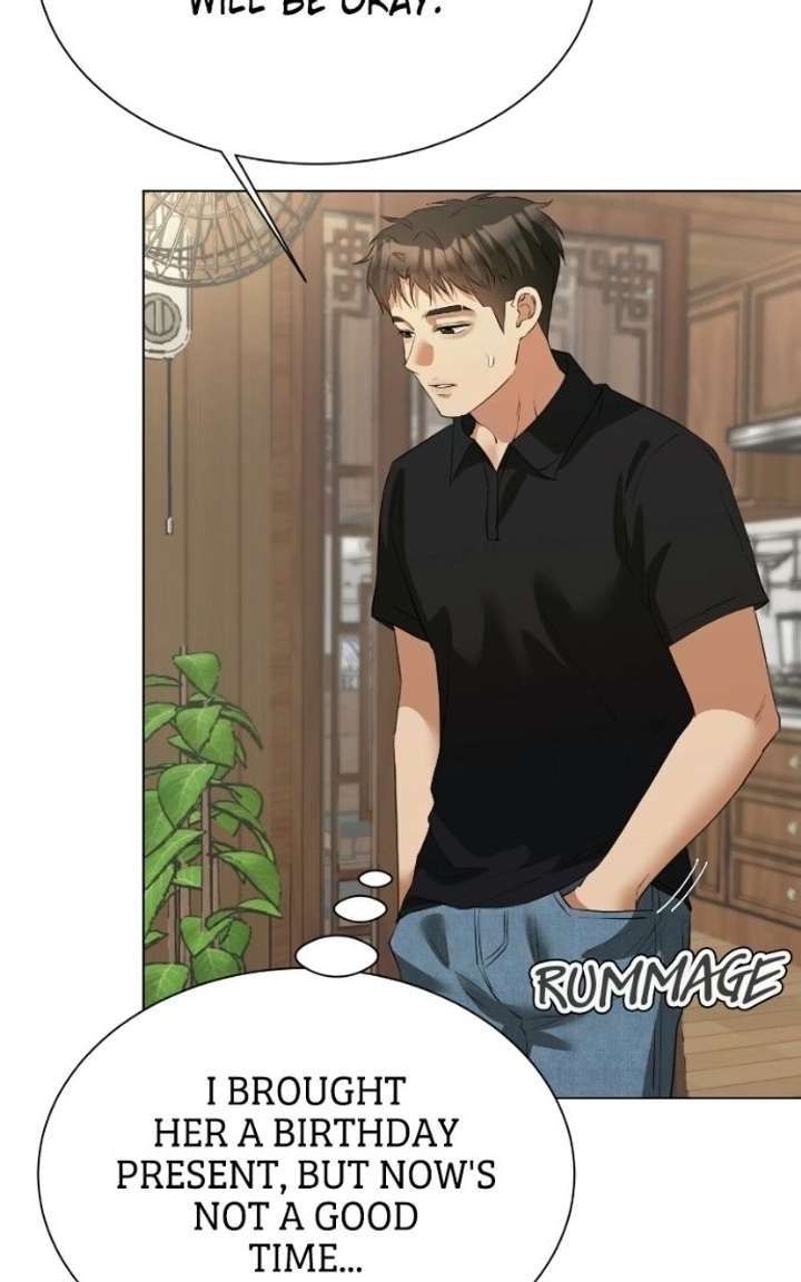 ch 17 7