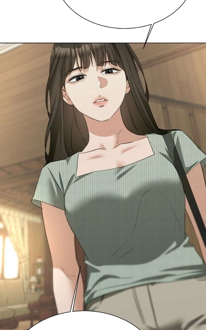 ch 17 70