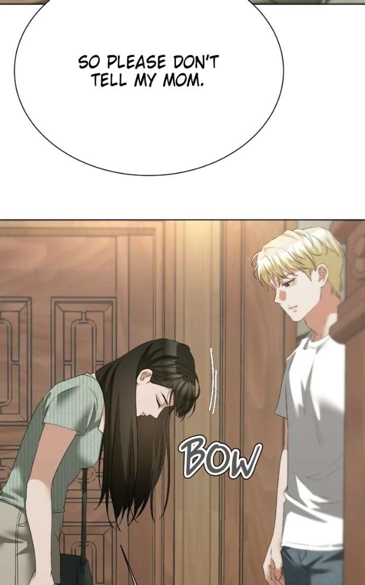 ch 17 71
