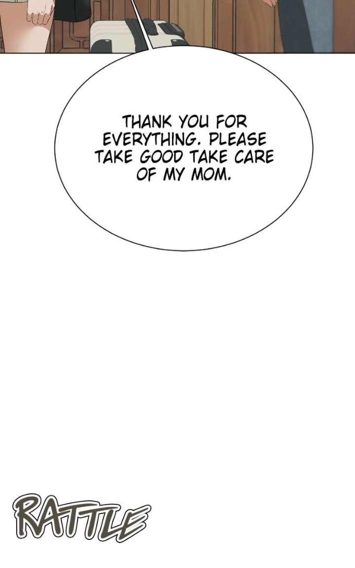 ch 17 72