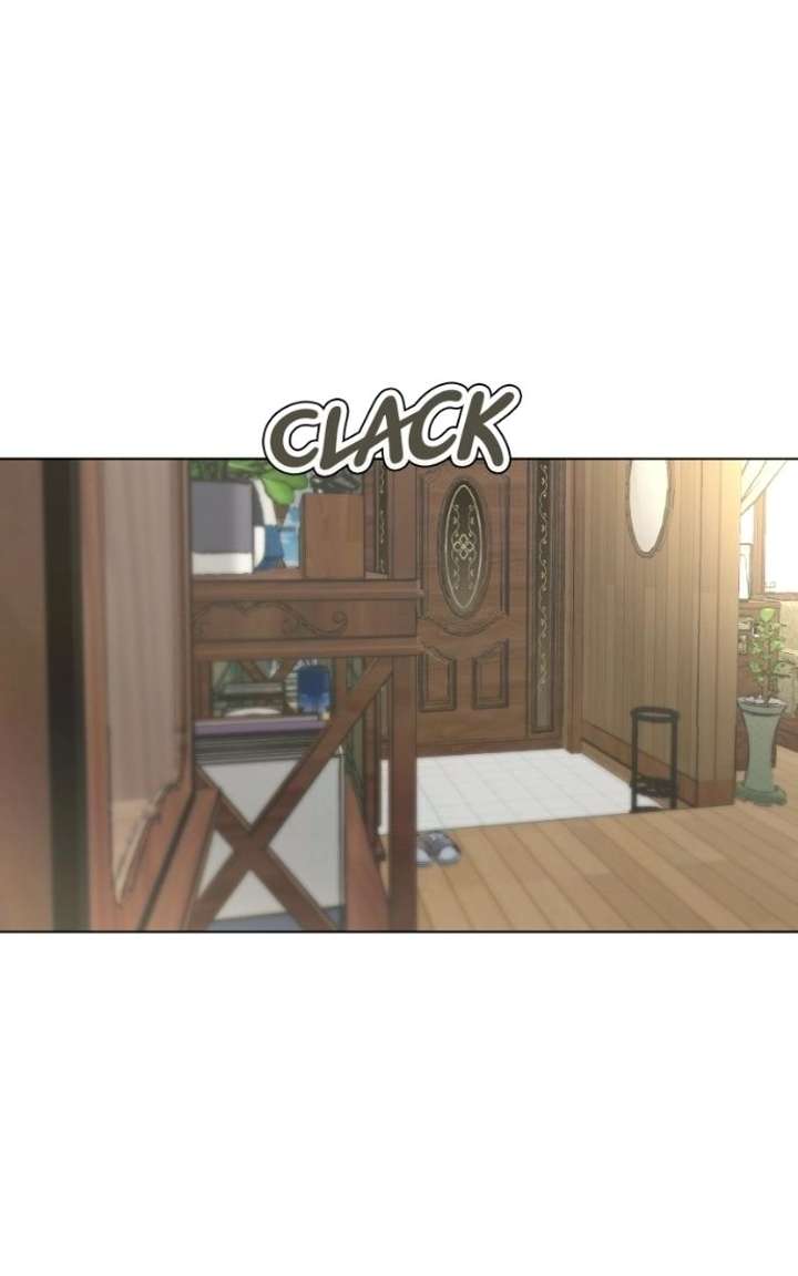 ch 17 73