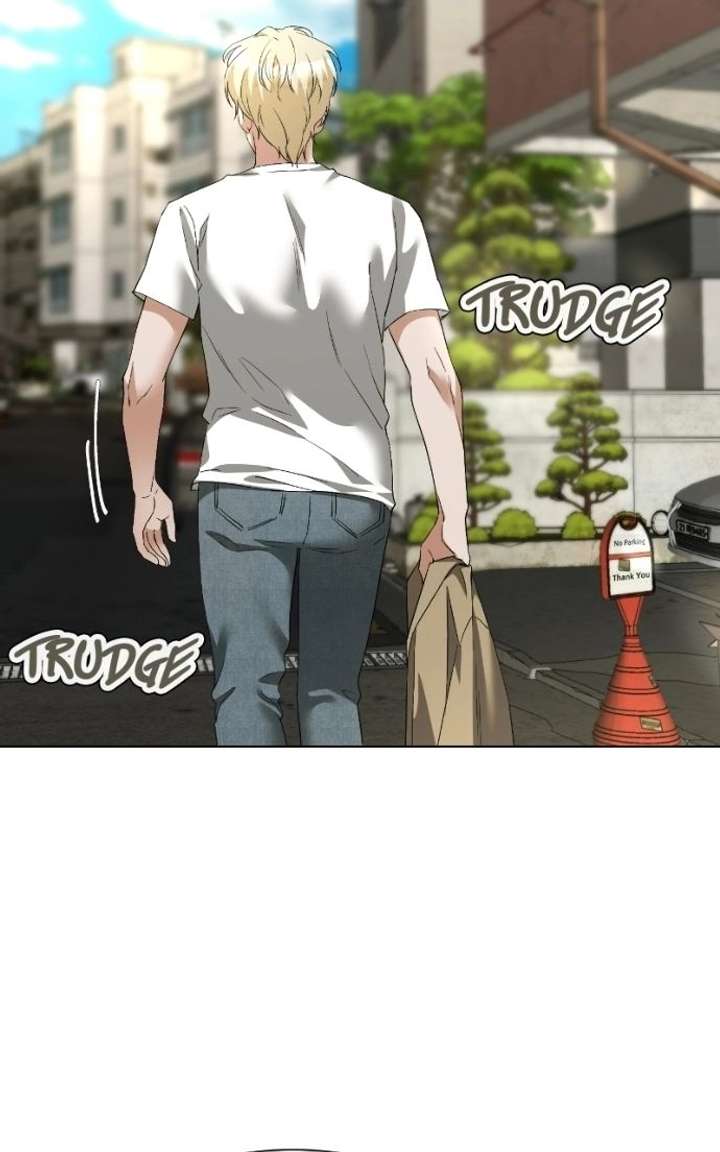 ch 17 76