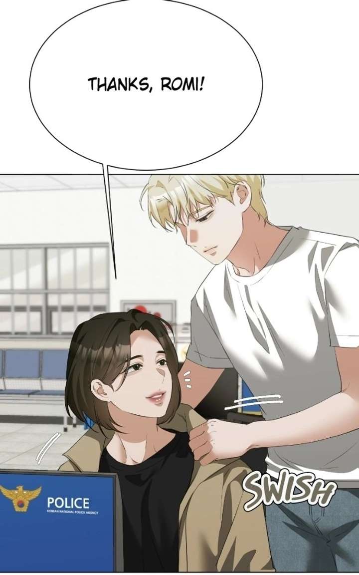 ch 17 77
