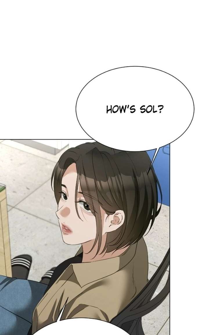 ch 17 78