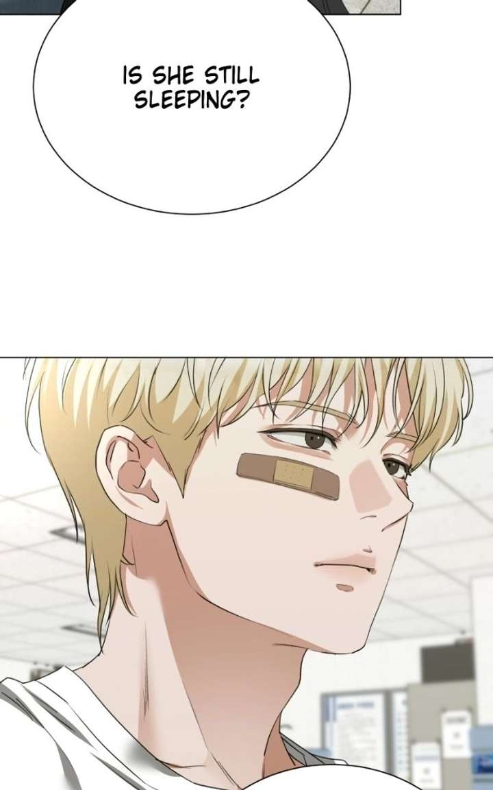 ch 17 79