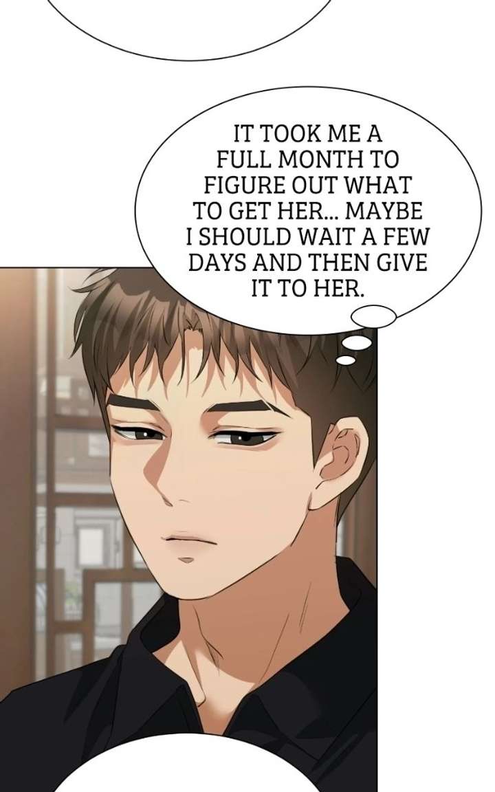 ch 17 8
