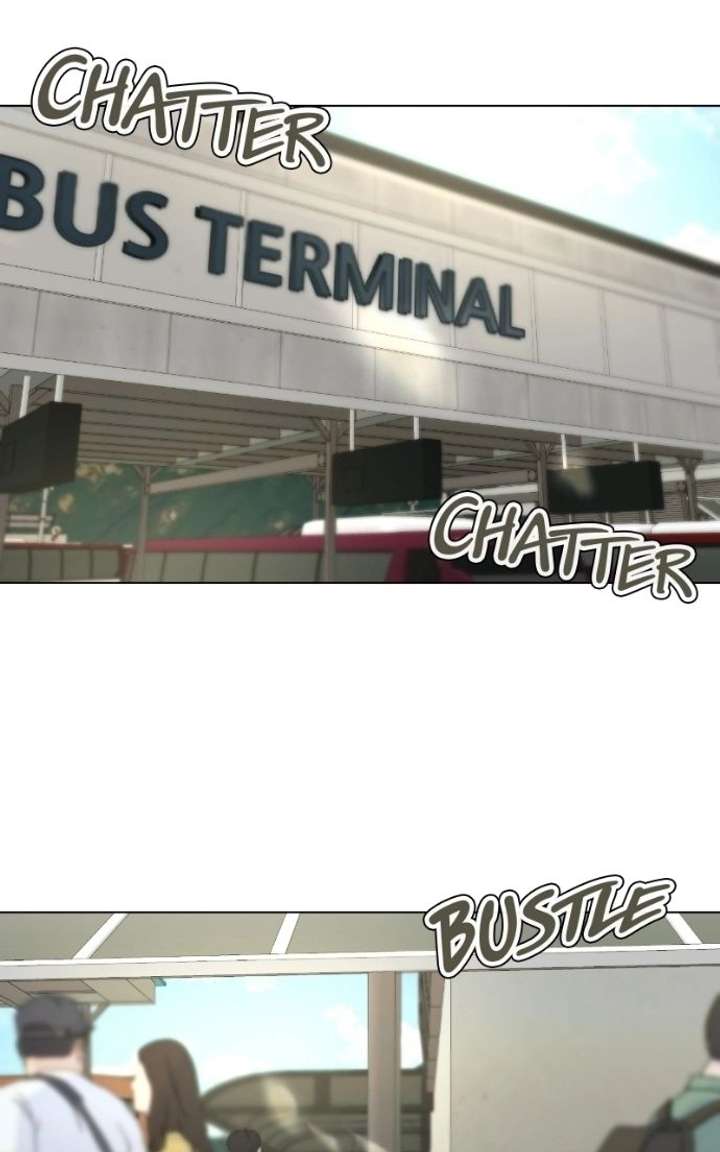 ch 17 82