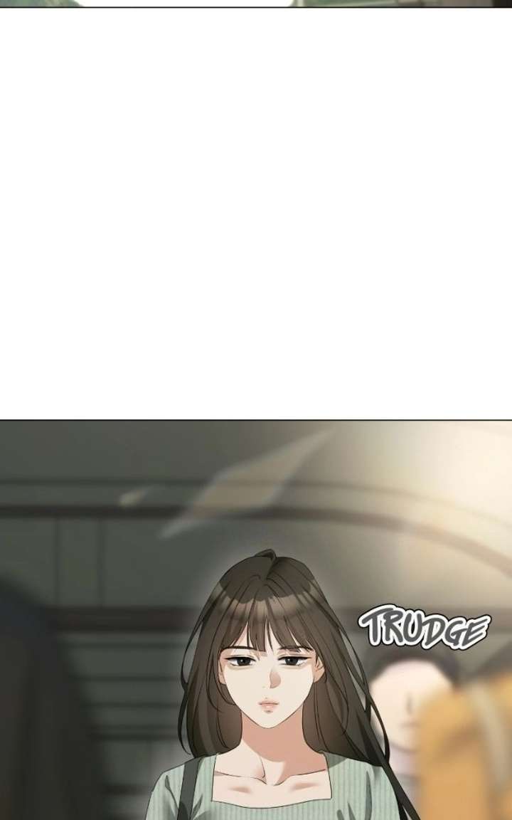 ch 17 84