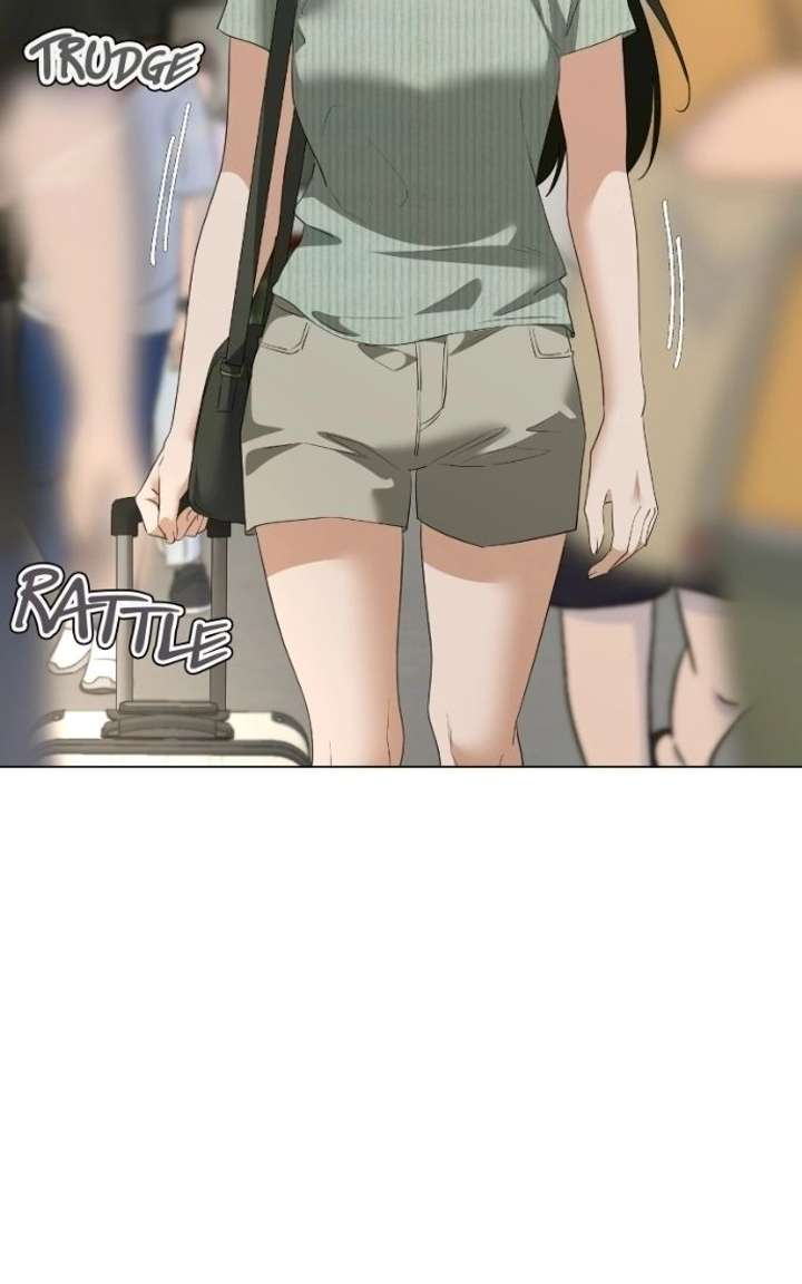 ch 17 85