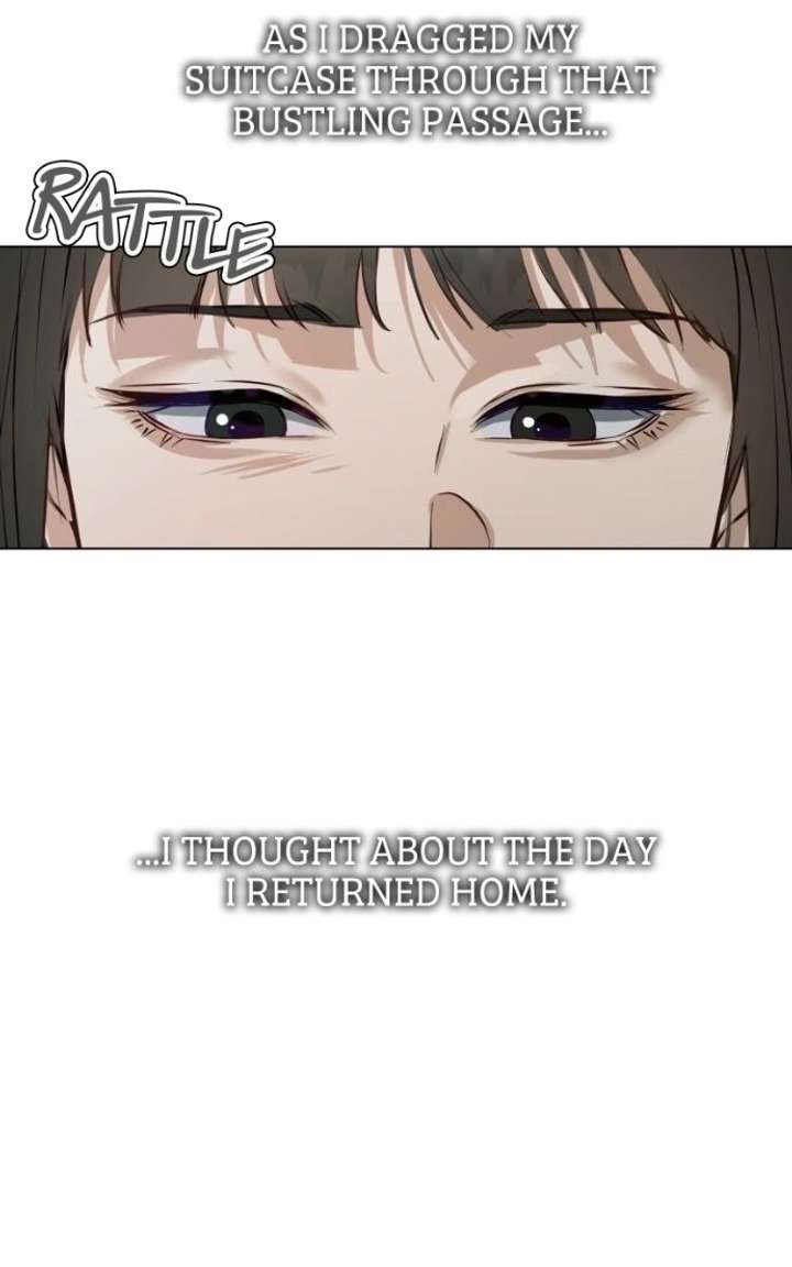 ch 17 86