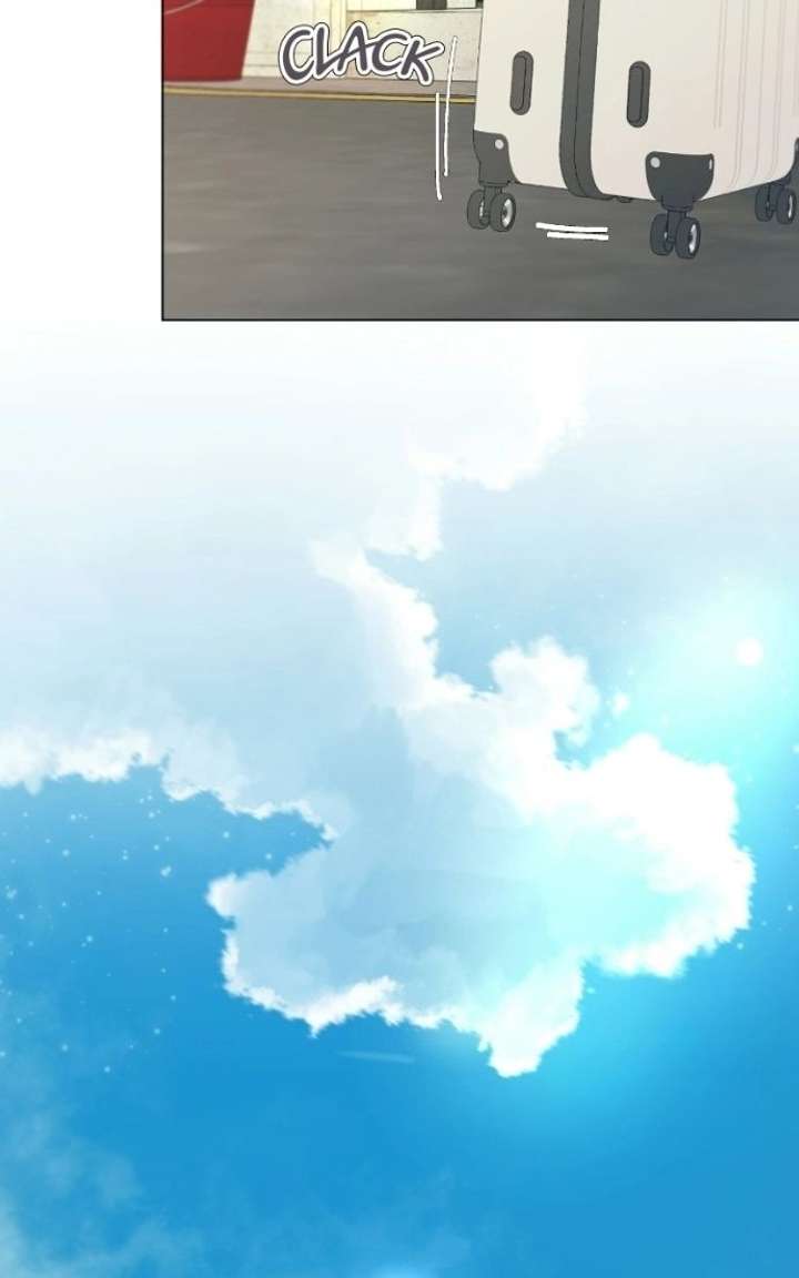 ch 17 88