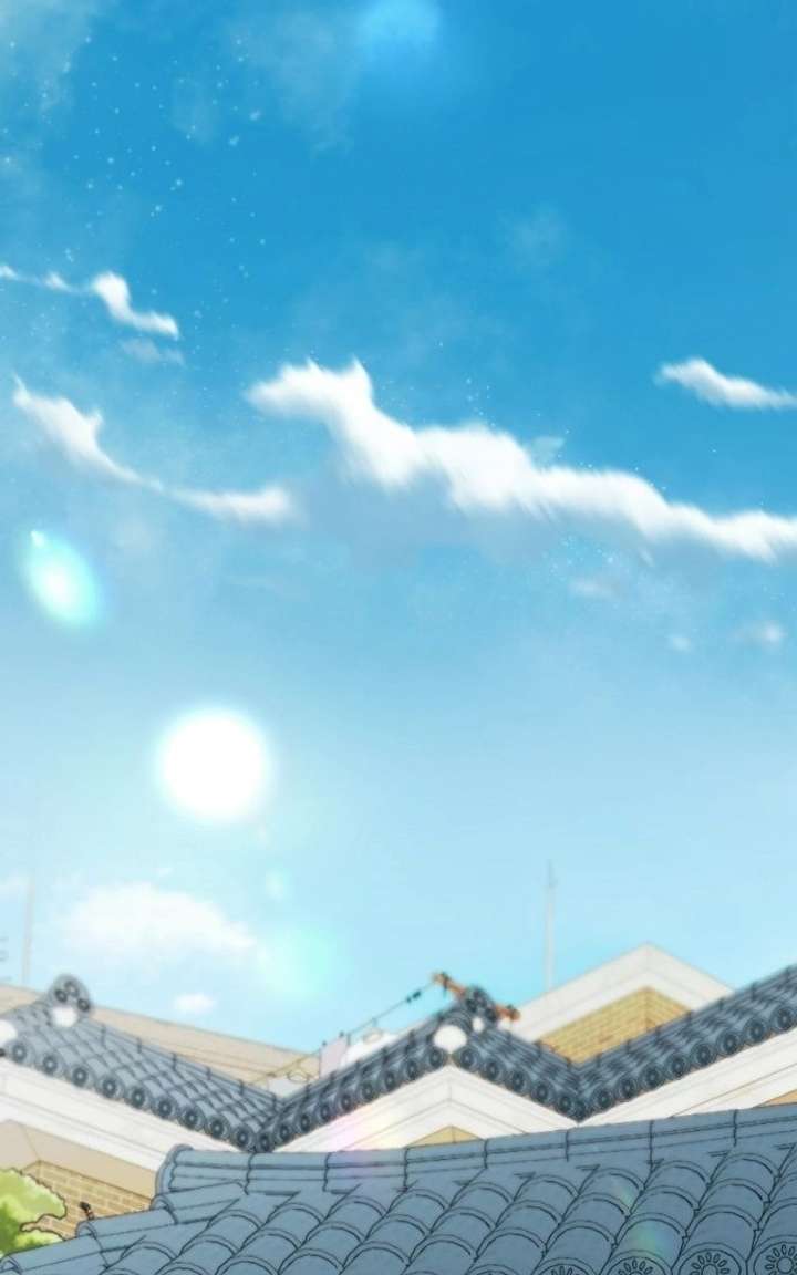 ch 17 89