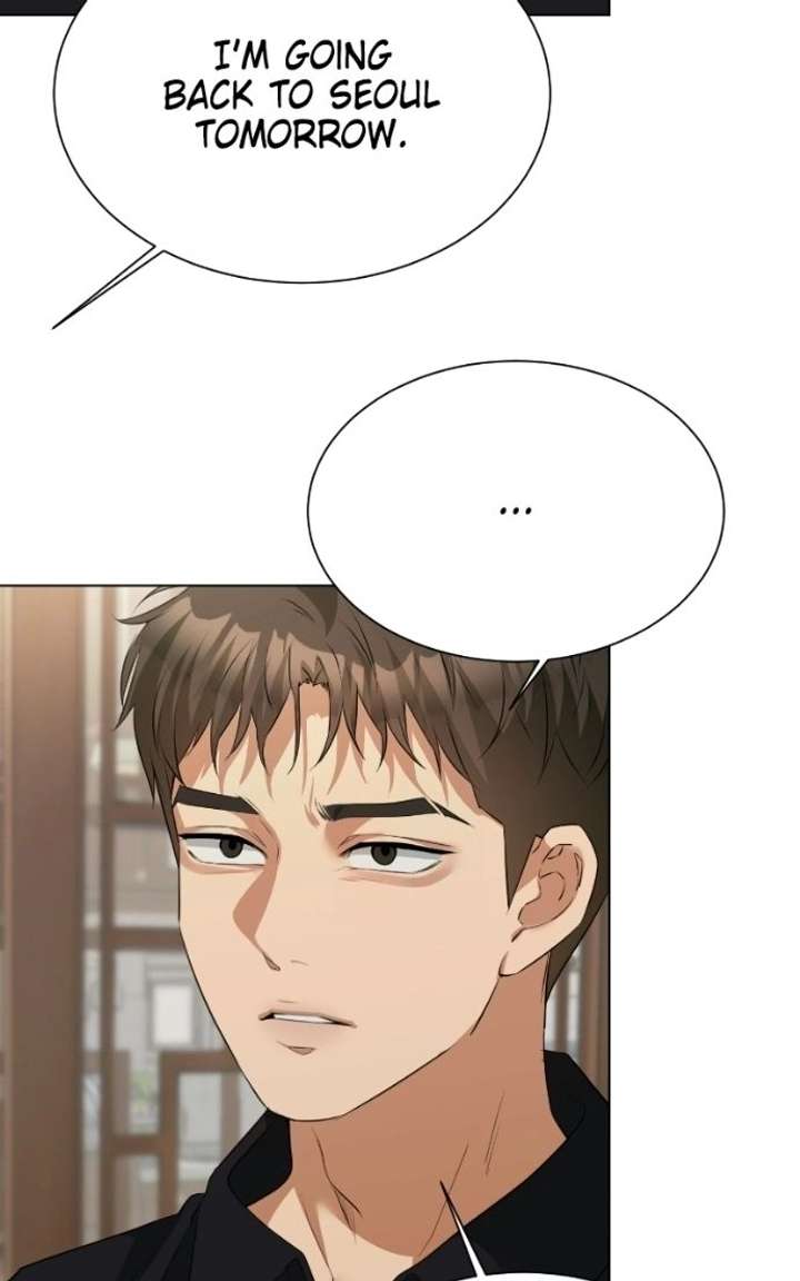 ch 17 9