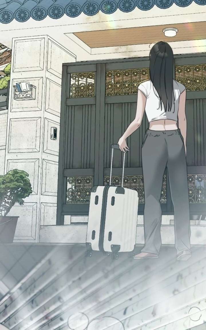ch 17 90