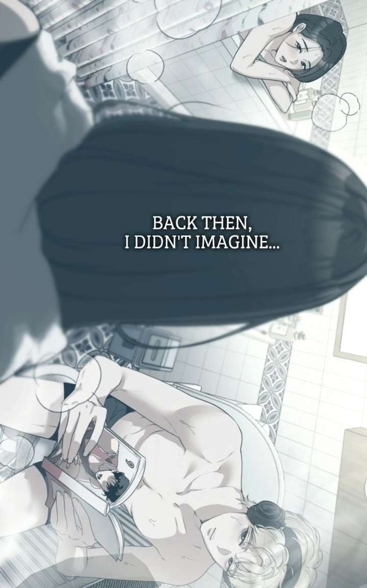 ch 17 91