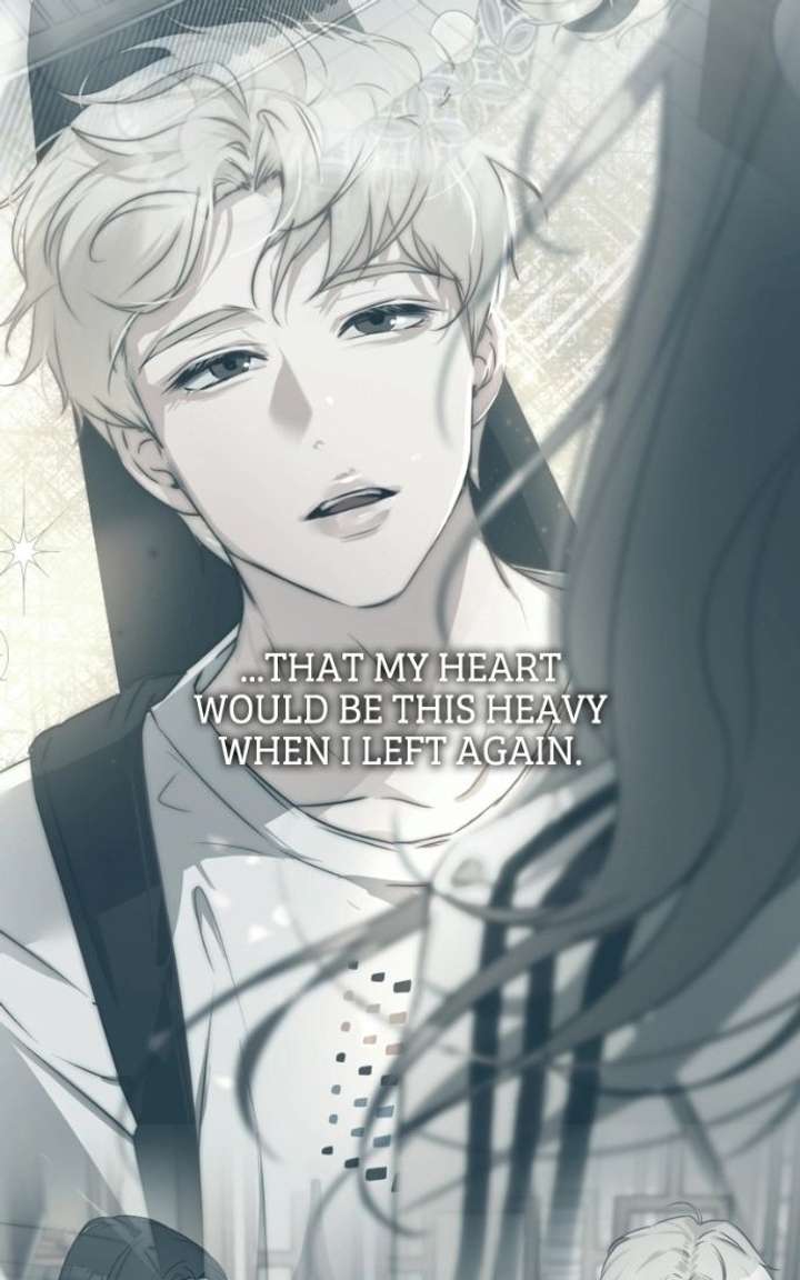 ch 17 92