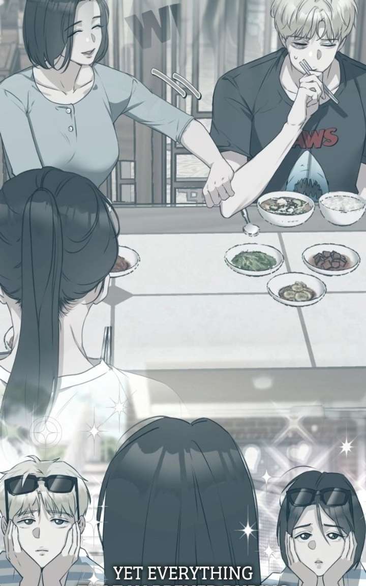 ch 17 93