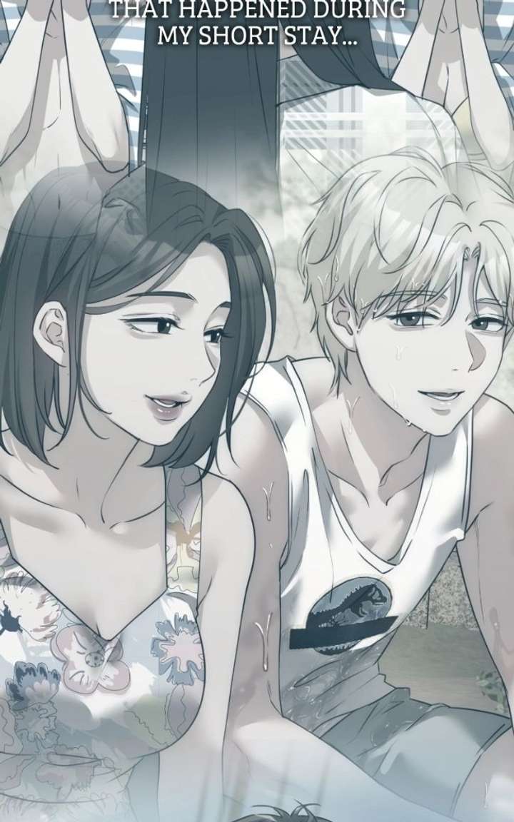 ch 17 94
