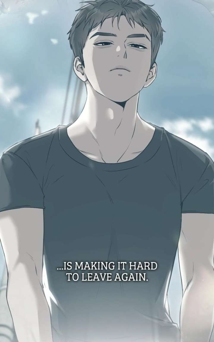 ch 17 95