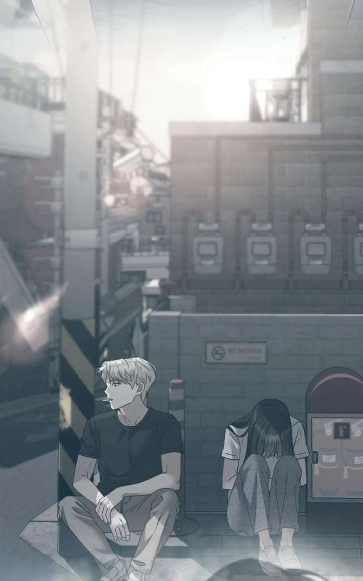 ch 17 96