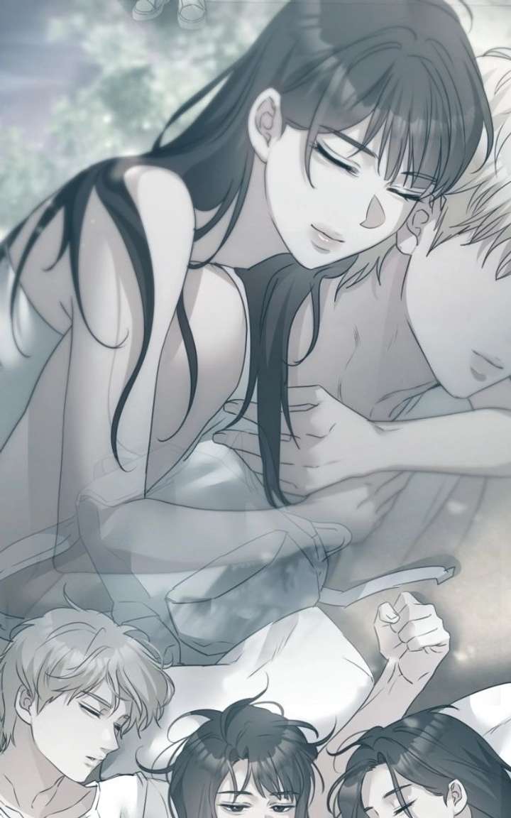 ch 17 97