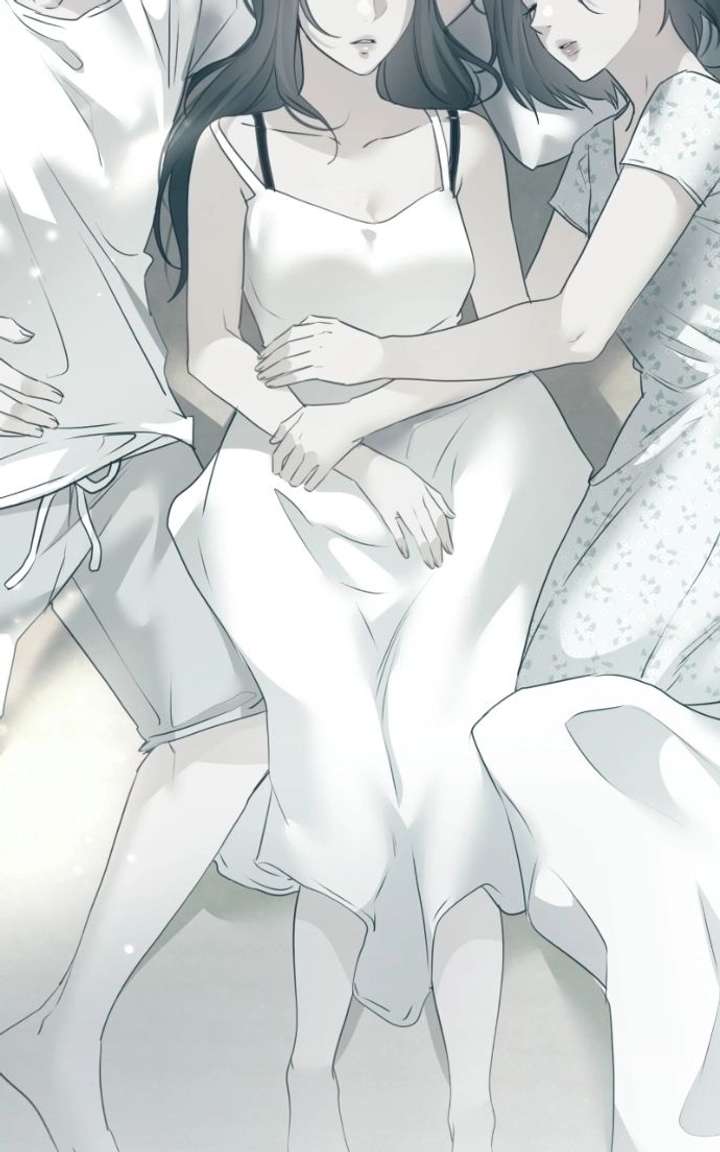 ch 17 98