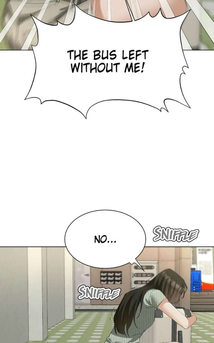 ch 18 10