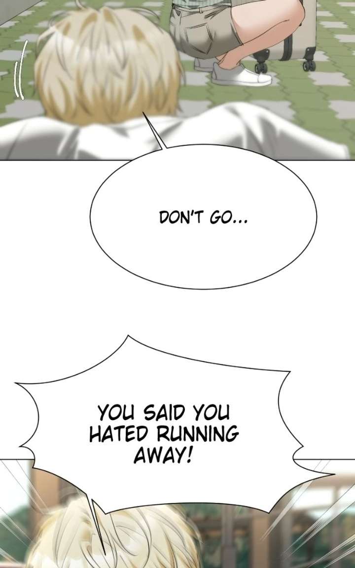 ch 18 11