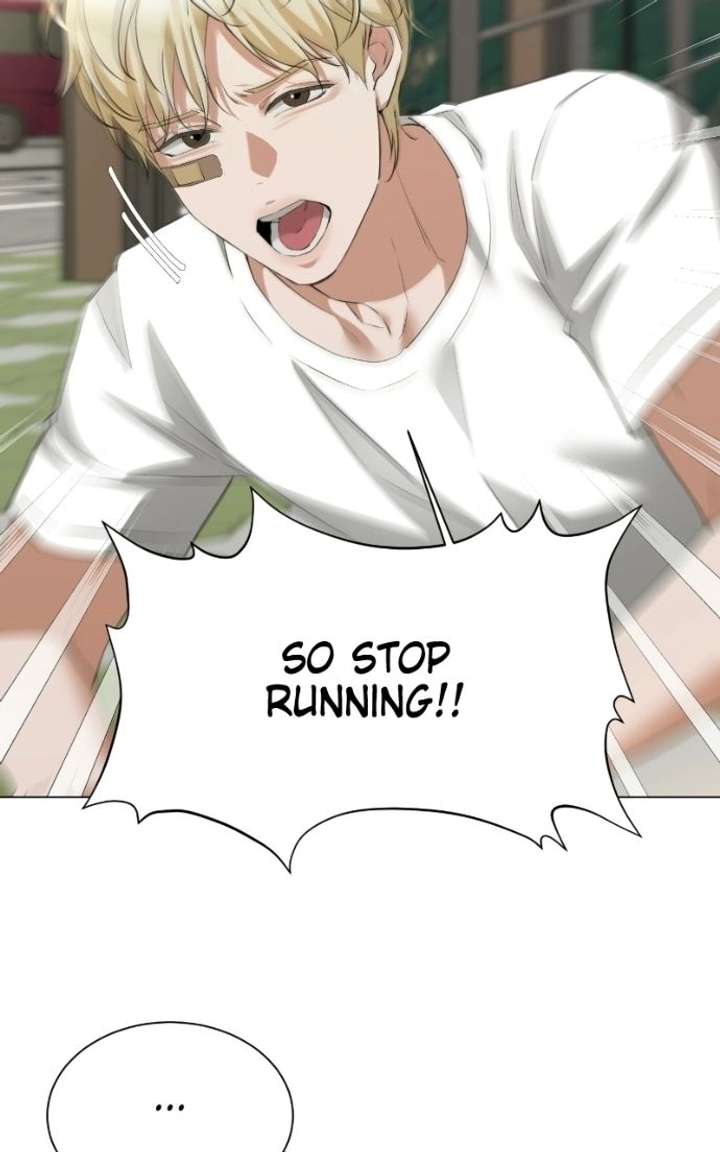 ch 18 12
