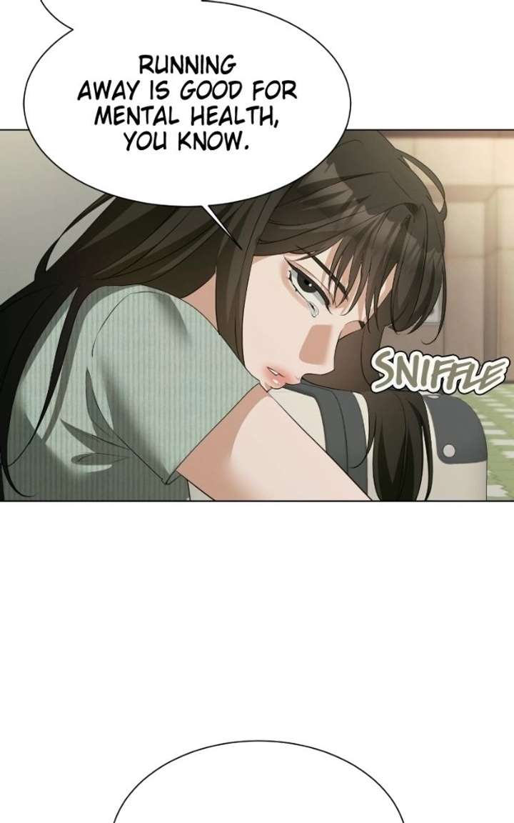 ch 18 13