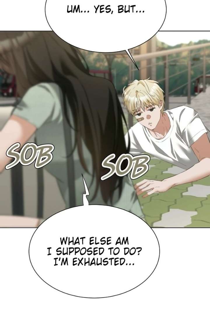 ch 18 14