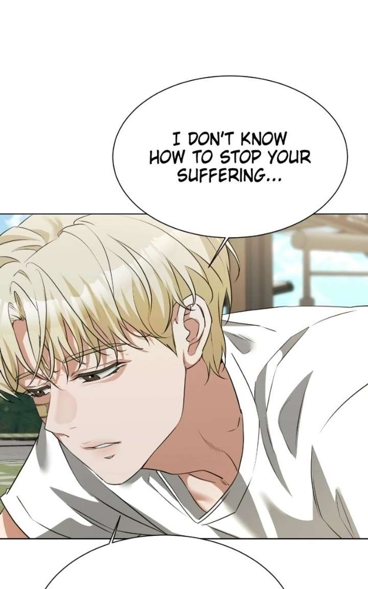 ch 18 15