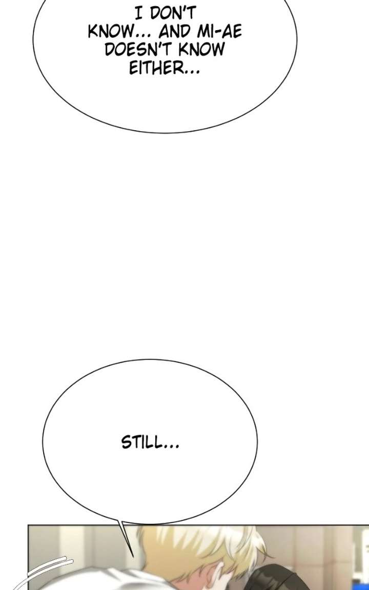 ch 18 16