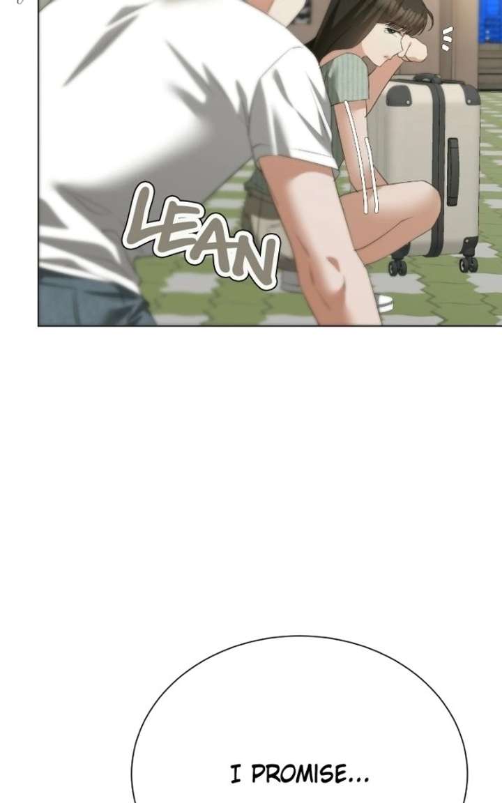 ch 18 17
