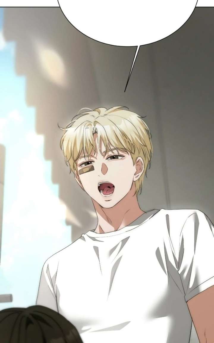 ch 18 18