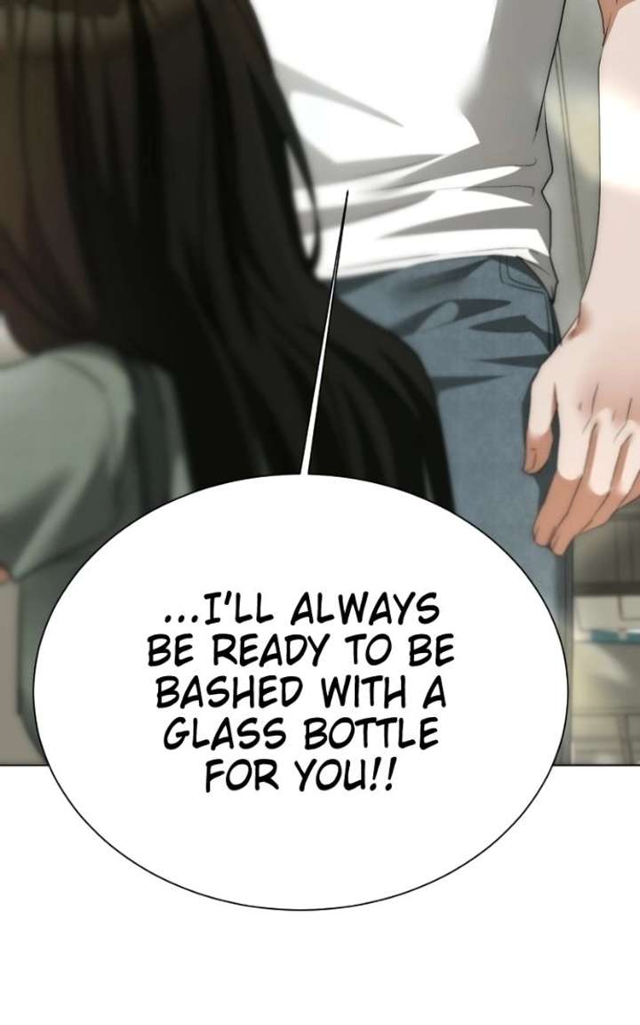 ch 18 19