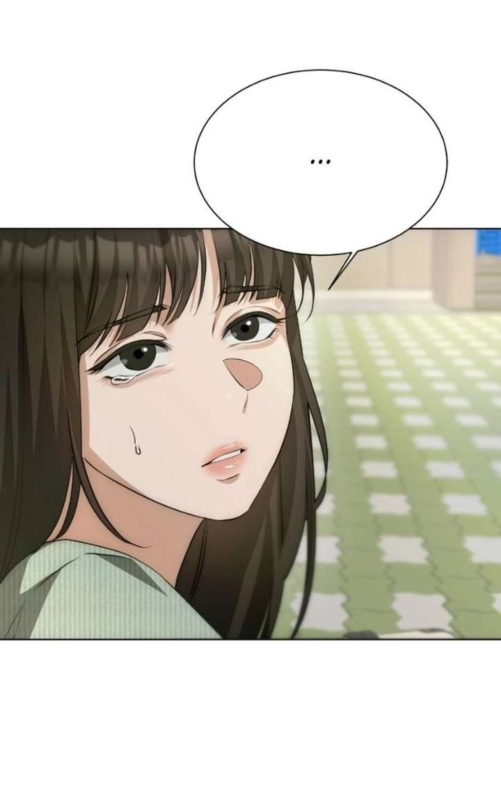 ch 18 20