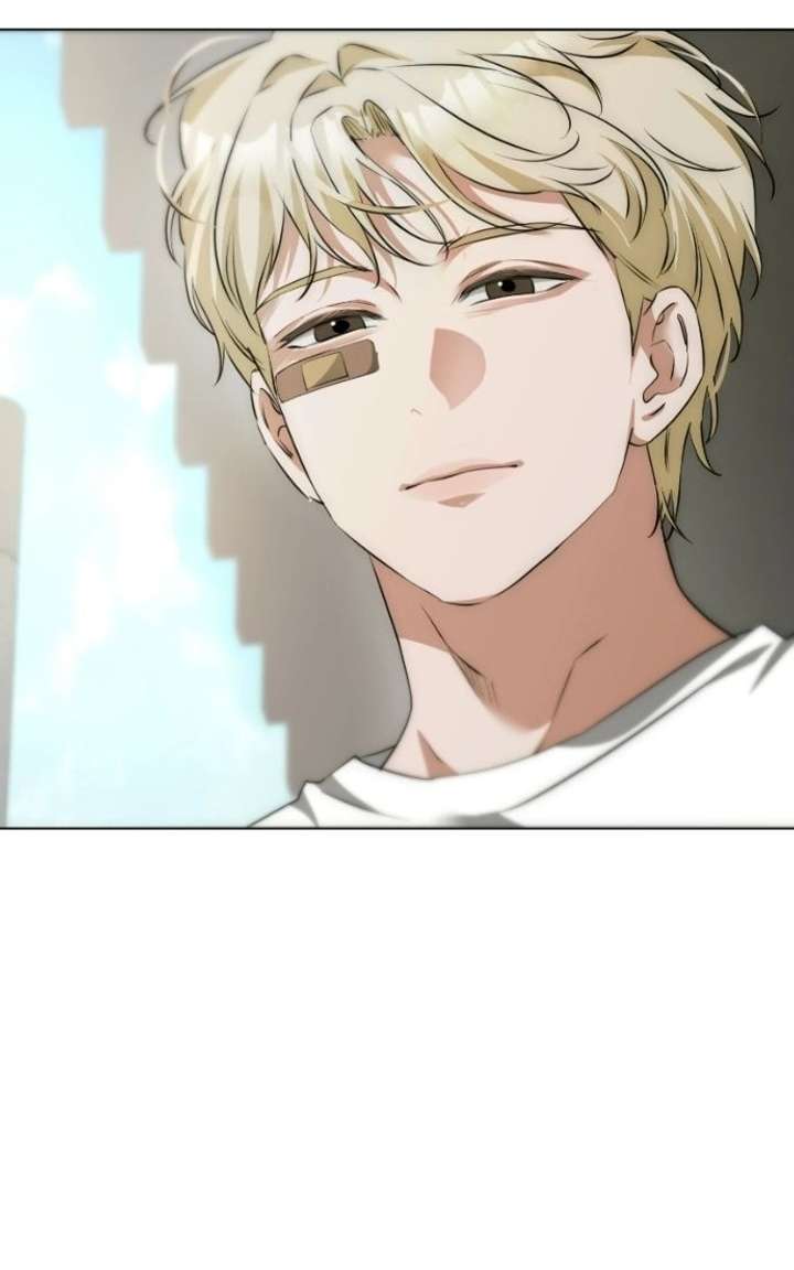 ch 18 21