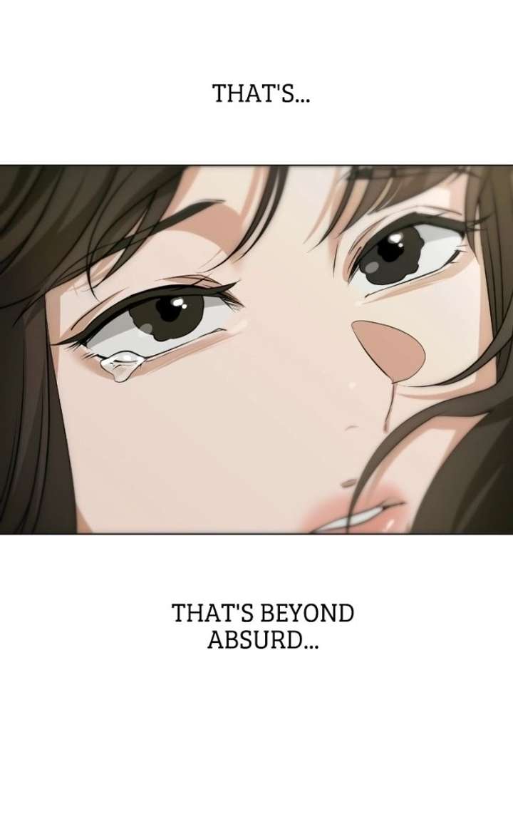 ch 18 22