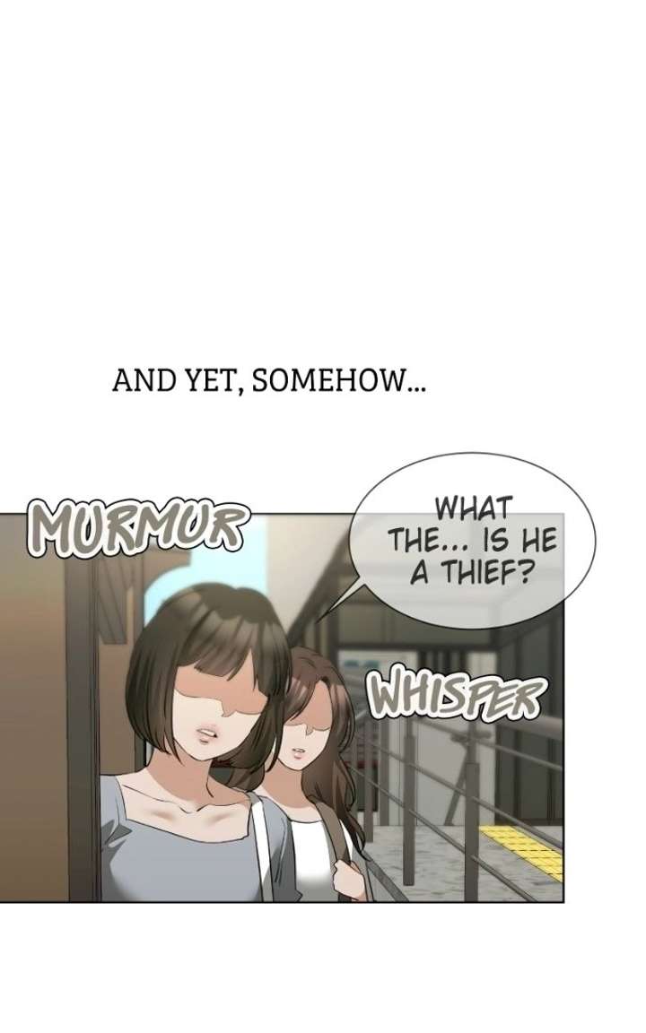 ch 18 23