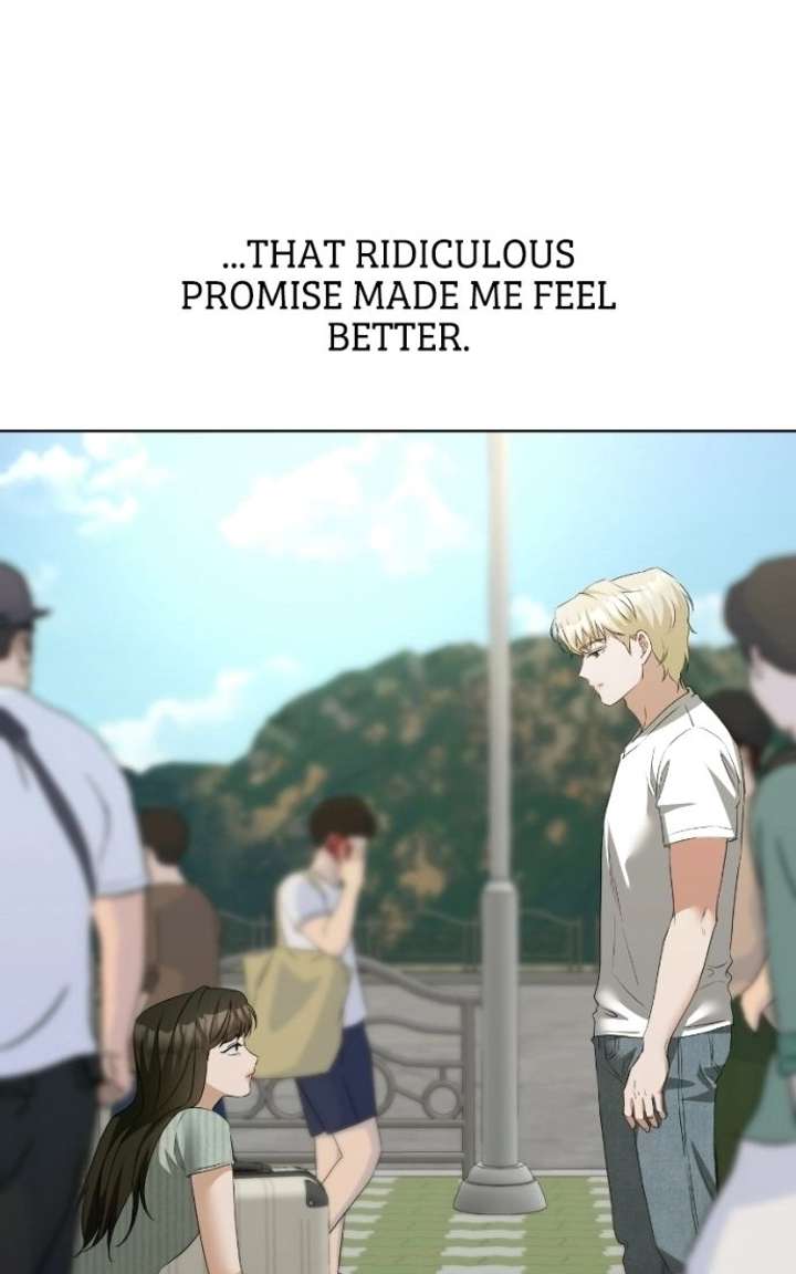 ch 18 24