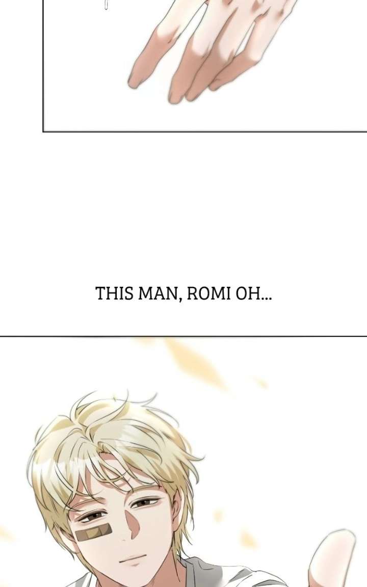 ch 18 26